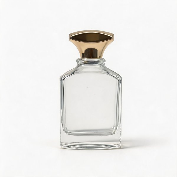 B415