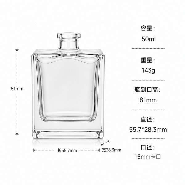 B817